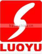 Crop top sweatshirt for women from China professional maker