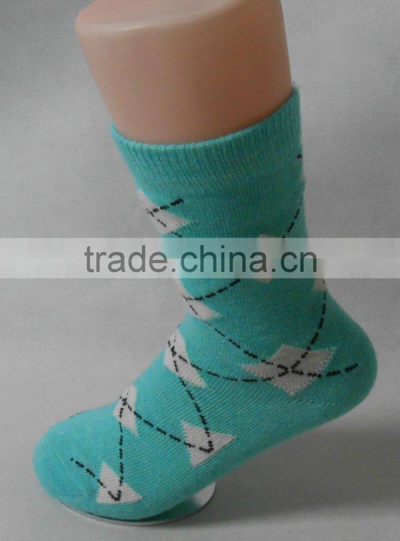 women's angora wool socks
