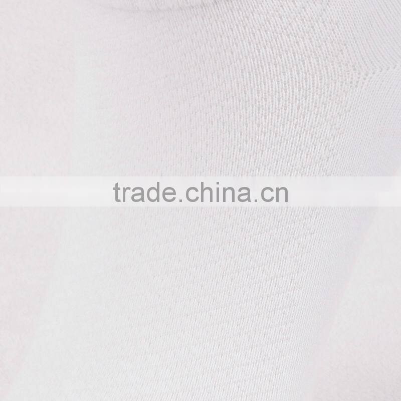 OEM sport ankle sock