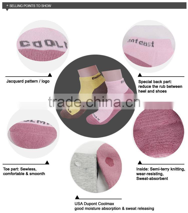 Men Fashion sport socks