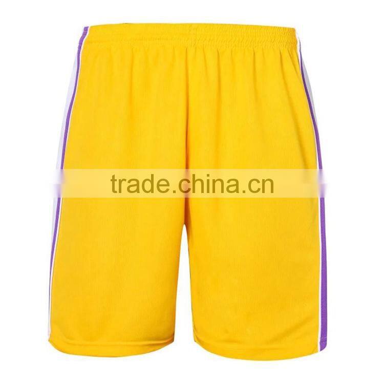 Kroad Professional Customized Sports Sleeveless Basketball Jersey