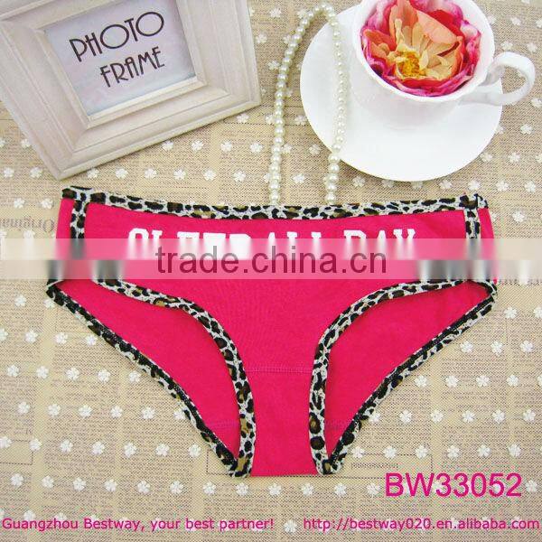 Soft fashion hipster for No Pants Subway Ride