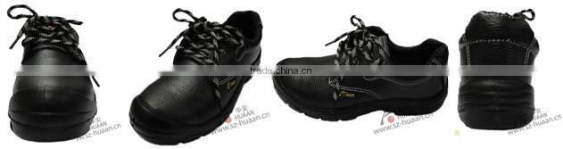 cheapest men's safety shoes with steel toe