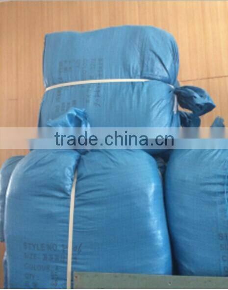 Ladies hooded Track Suit & Sports Wear (SYDG04)