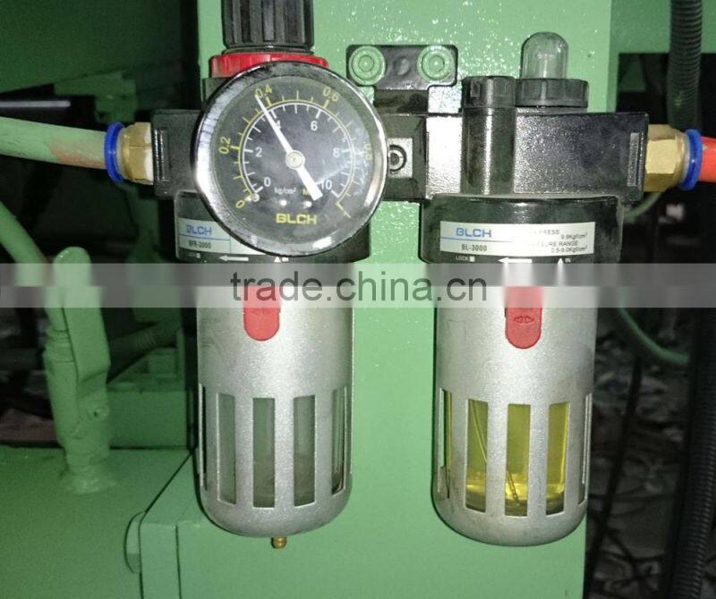 HS-AF36-3D Veneer Auto Feeding Machine for veneer dryer