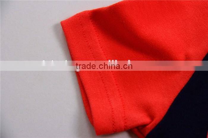 SR-236G soft cotton cartoon infant romper wholesale baby clothes bodysuit baby clothes set