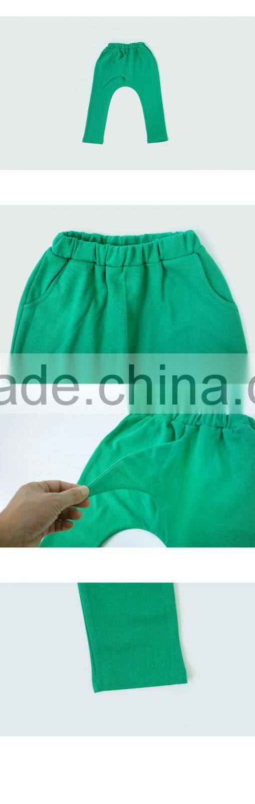 Super adorable dinosaur kid zip sweater boy children clothing sets wholesale China