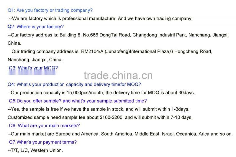 sport pants/hip top pants/legging pants