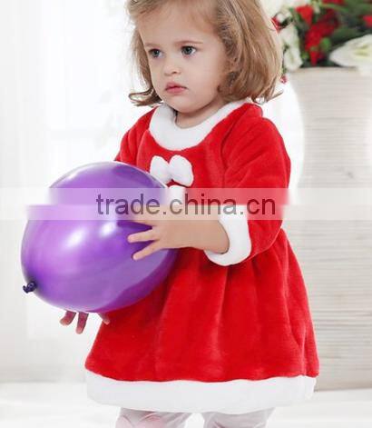 Christmas kids hoodies for Christmas party suits