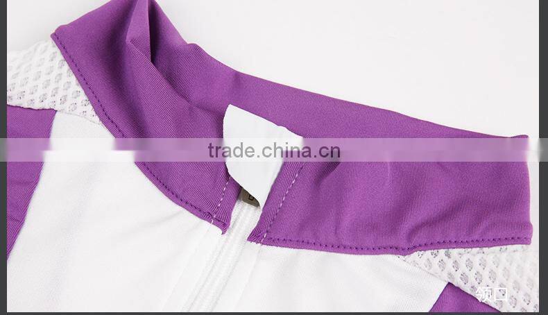 Women cycling jersey,sublimated cycling jersey,custom cycling jersey