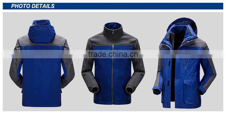 100% polyester lightweight waterproof jacket,waterproof softshell jacket