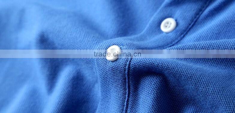 2016 OEM dri fit comfort colors t-shirts men golf shirts dri fit polo