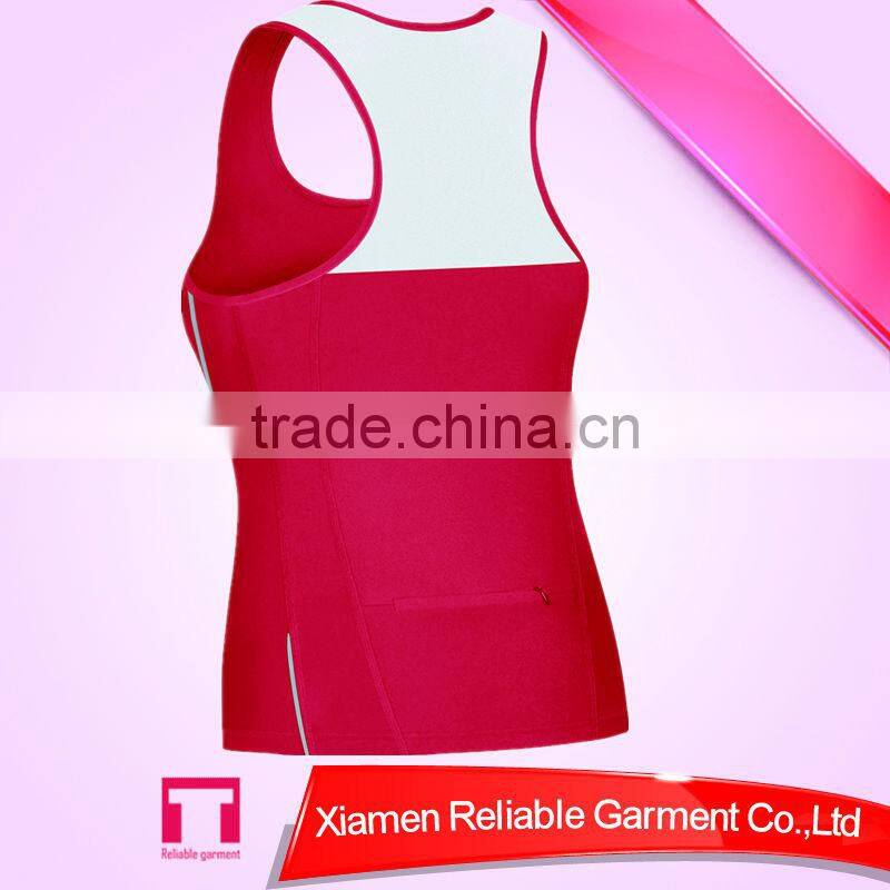 Professional OEM 2016 New design top quality of international cycling jerseys