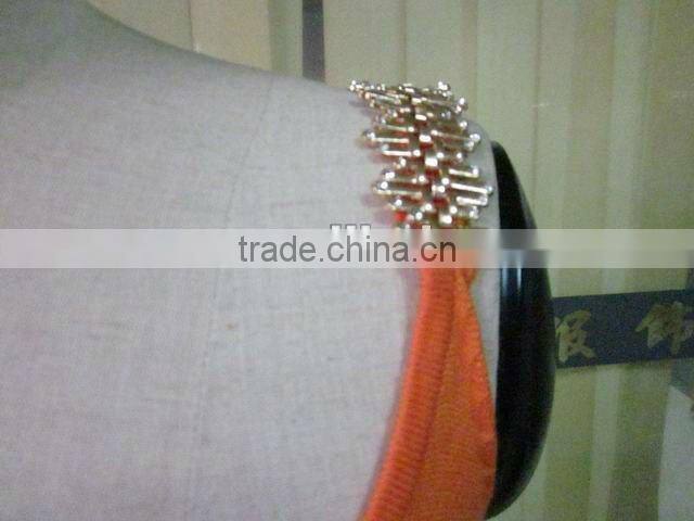 teenager fashion knitwear