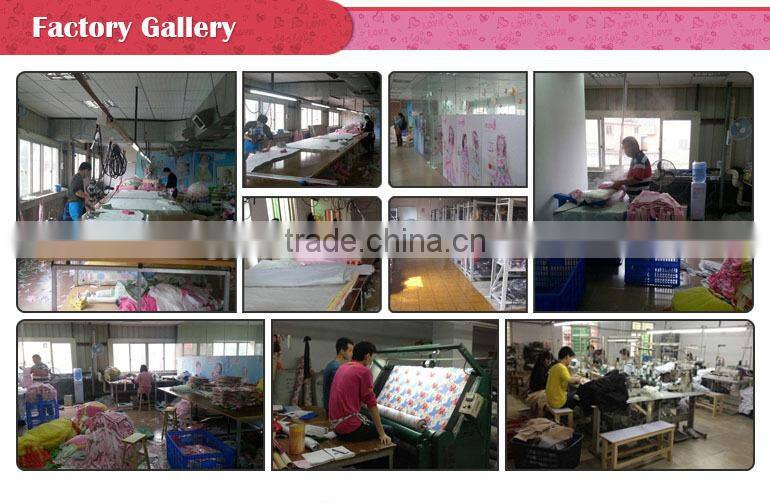 latest design jeans pants wholesale children jeans pants kids jeans