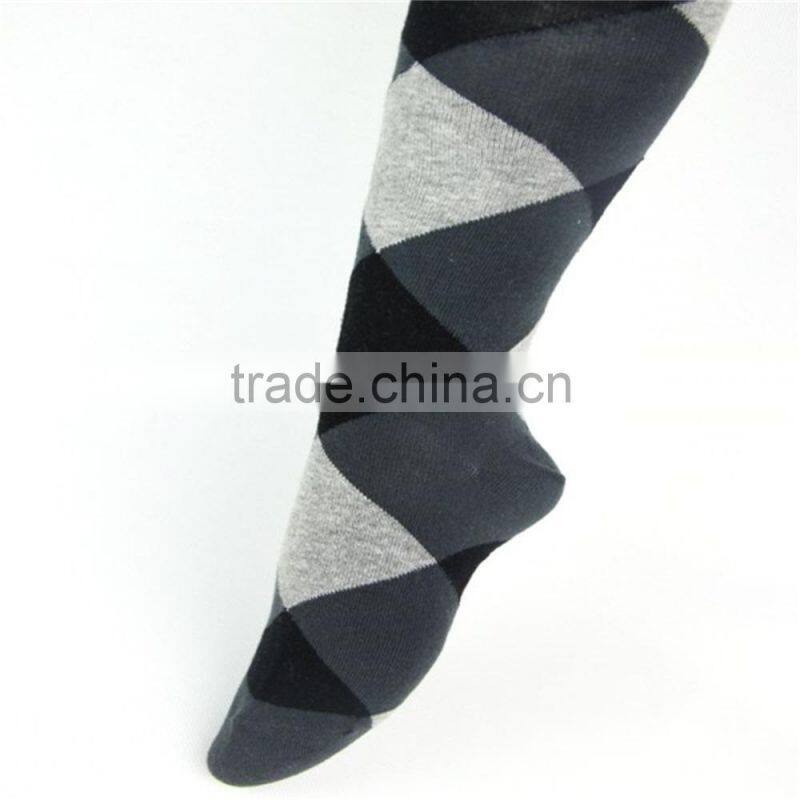 Pictures Of Women In Transparent Tights For Women