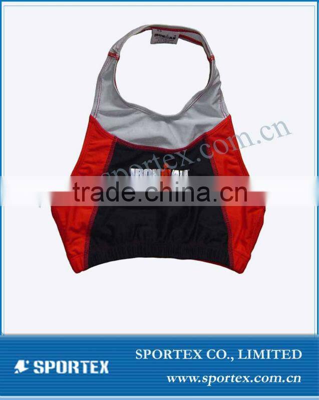 specialized tri suit wear ladies, OEM cycling wear