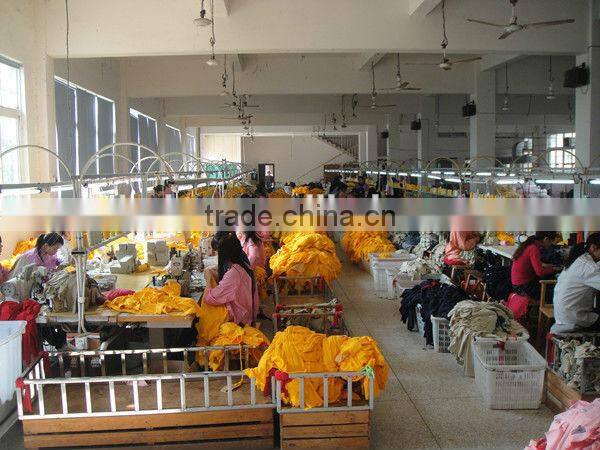 non brand grey american polo shirt