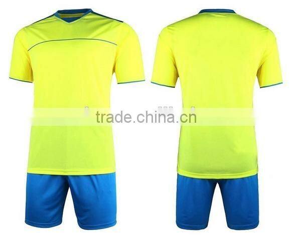 Custom Cheap High Quality Mens Basketball Uniforms Sports Jerseys