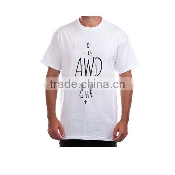 American apparel t shirt,man tshirt blank,wholesale organic clothing