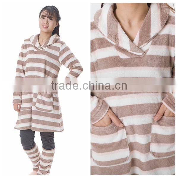 Wholesale Factory Low Price OEM Girls Pajamas
