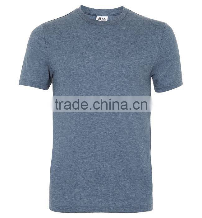 soft cotton T-shirts hot 2015