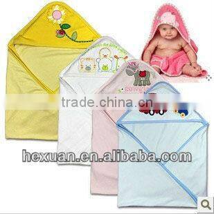 2014 Year New Design baby Blanket
