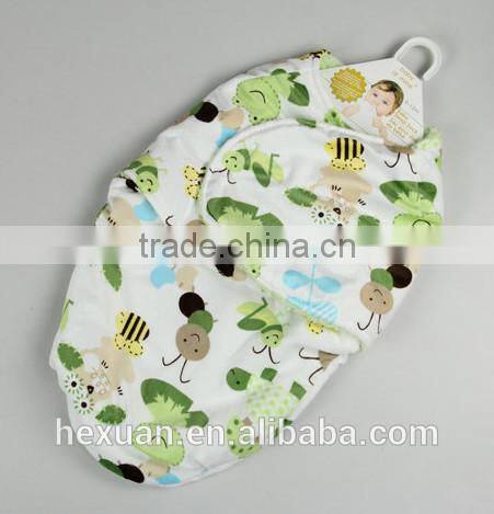 Many designs can choose, swaddle me,baby swaddle wrap/infant newborn swaddle