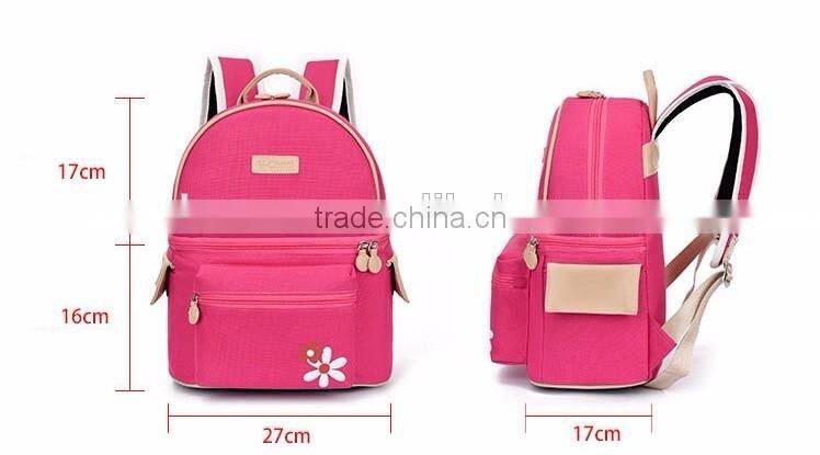 picnic cooler bag/aluminium foil cooler bag/cooler lunch bag