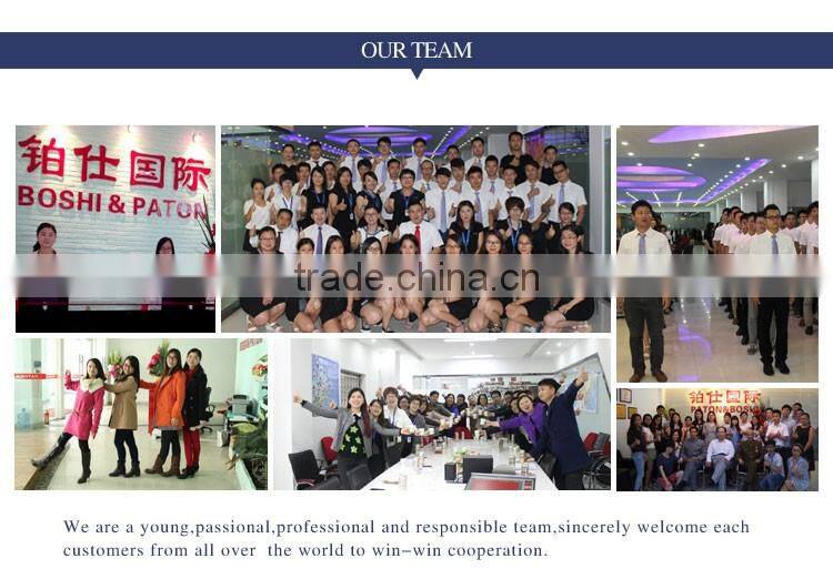 OEM Fashion Slim Fit Coat Pant Men Suit