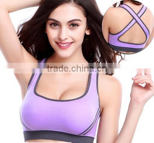 Women's Power Flex Yoga Pants