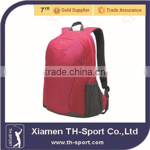 Big colorful high quality backpack