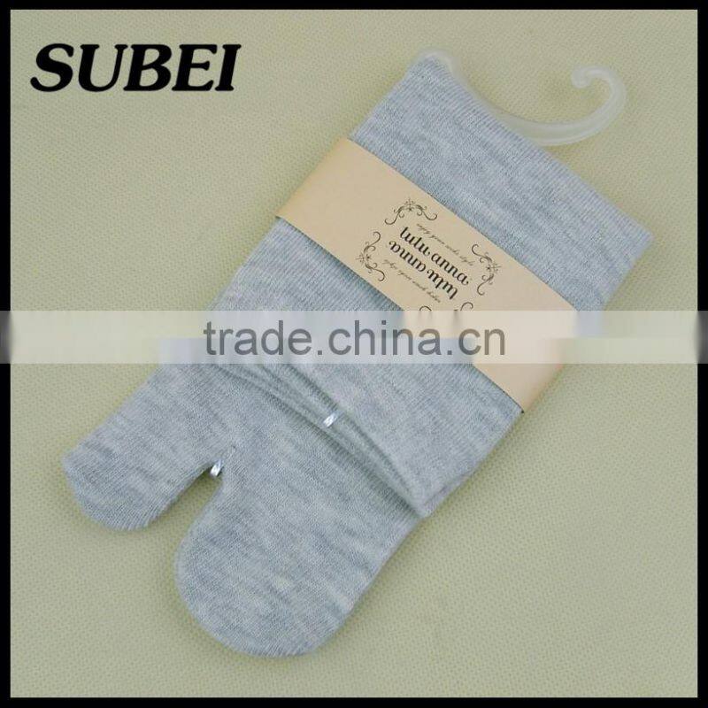 wholesale socks two toe socks yoga socks men