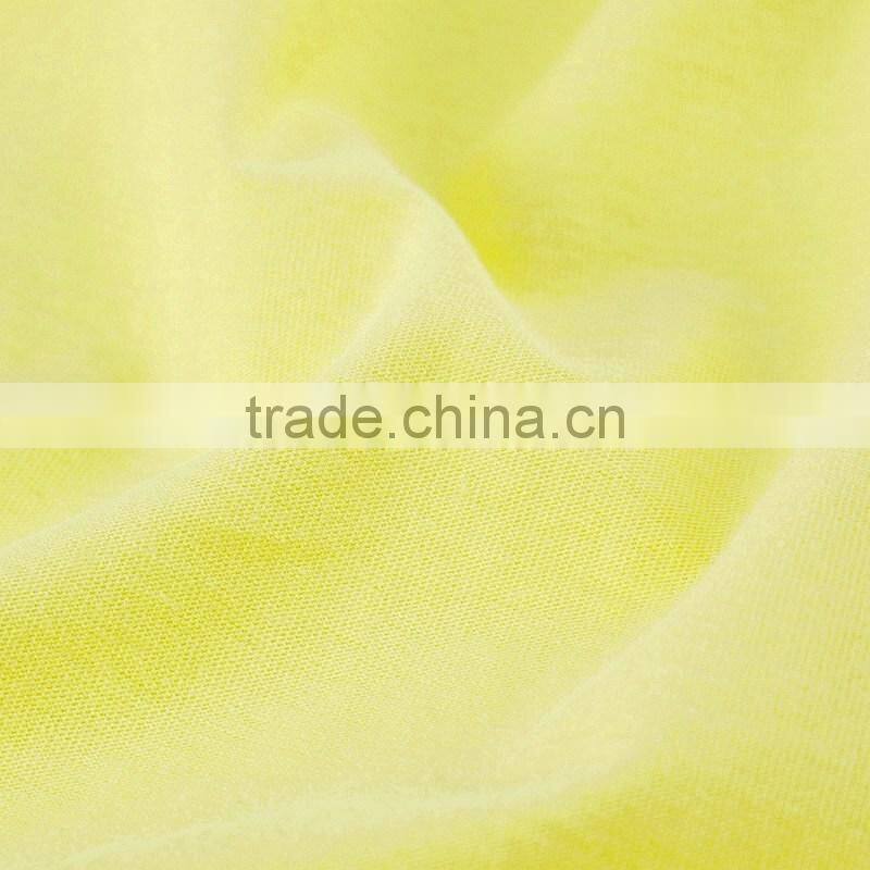 high quality plain cheap cotton single jersey men's hoody