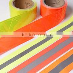 Polyester Webbing Strap for Luggage Bags