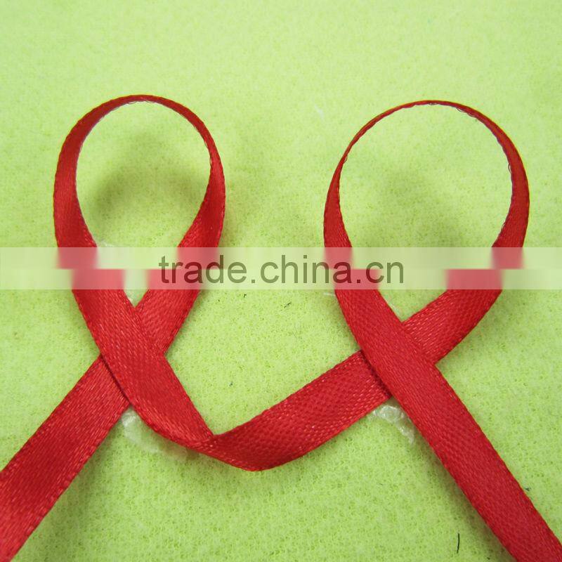 lace ribbon for wedding invitations