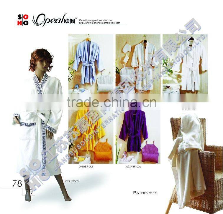 100 cotton hotel bath towel from china towel factory
