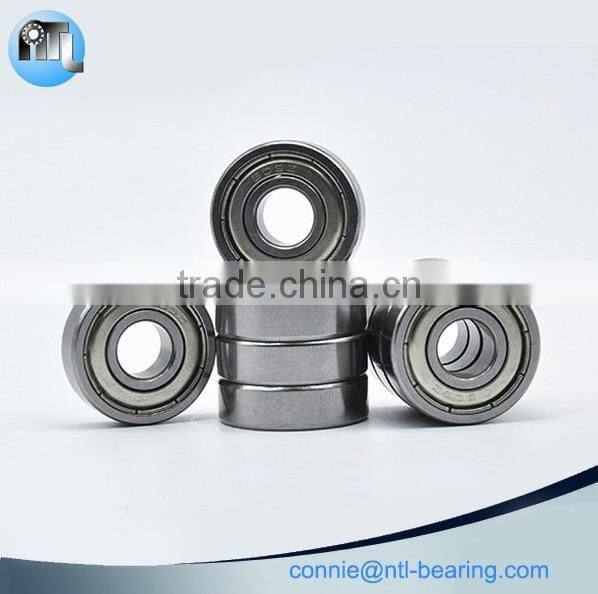 Bicycle 608zz ball bearing