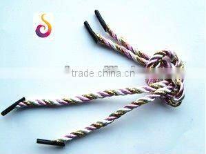 carrier bag handle cord