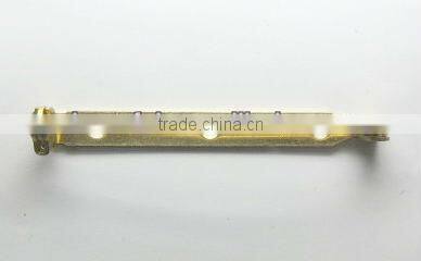 SC-05B 35mm safety pins