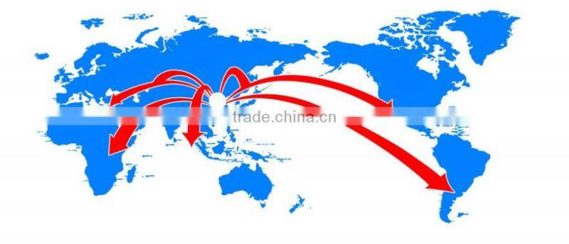 One sided Aluminum foil butyl sealant tape