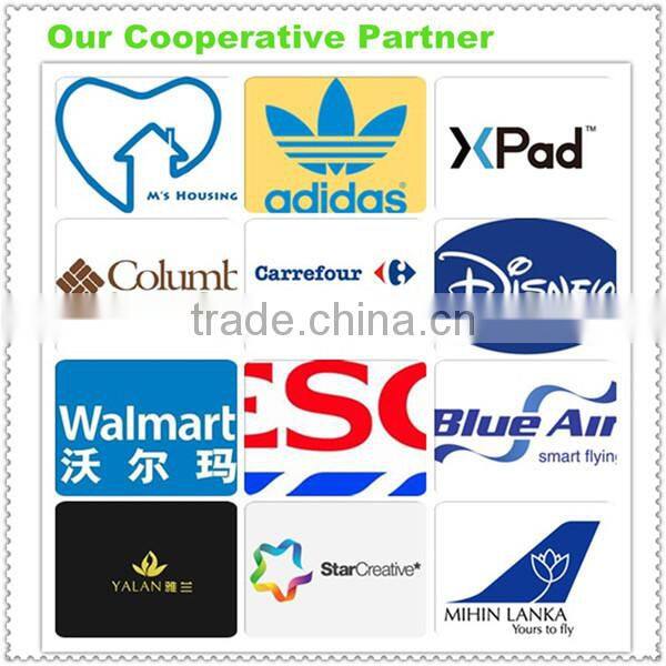 plush Infant rattle for sleeping