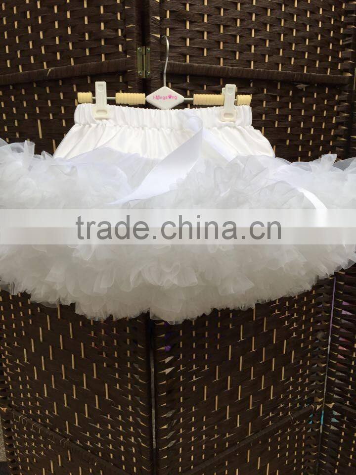 tulle skirts,pettiskirts,tutus,baby skirts