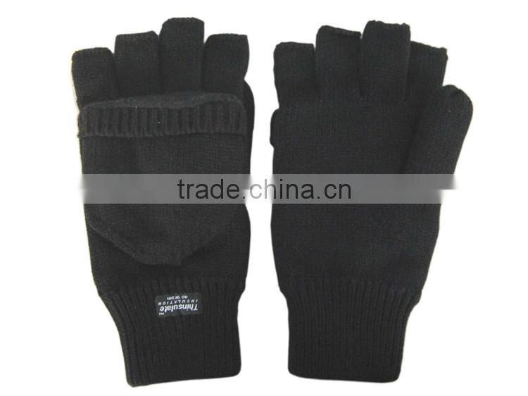 Alibaba China Supplier Customized Design unisex gloves