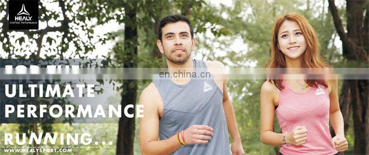 Hot sale personality emboridery soccer club logo soccer training pants