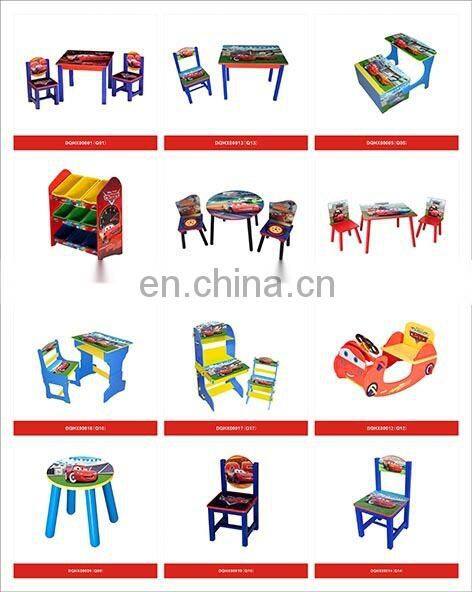children desk and chair, fashion kids sets, children desk