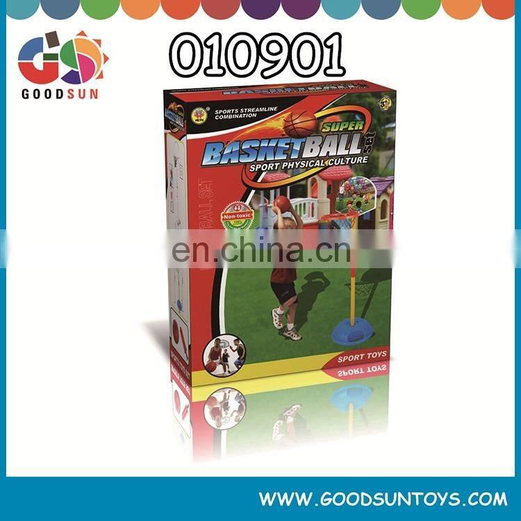 Factory directly mini basketball board