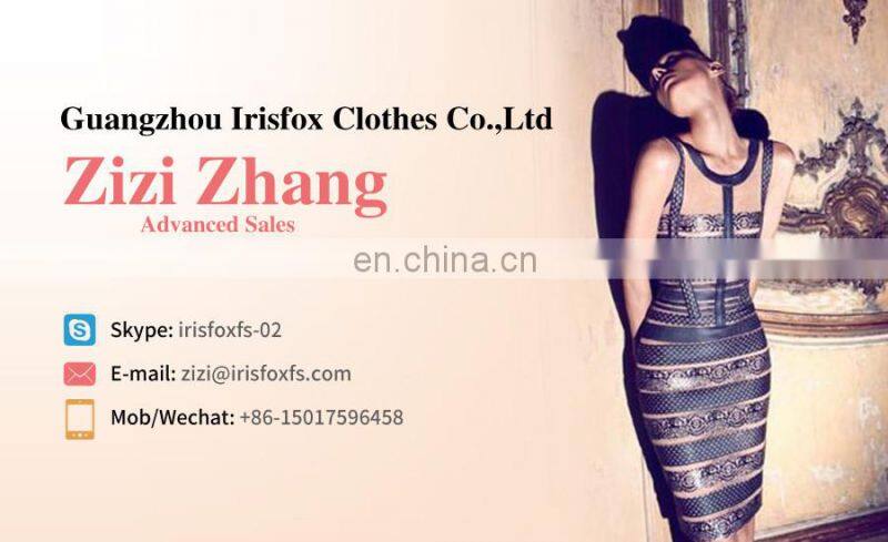 2014 new arrival best selling women's bandage dress size xl at low price