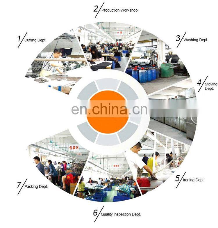 Summer hot selling elegant fitted chiffon contrast color collar custom office business slim shirt