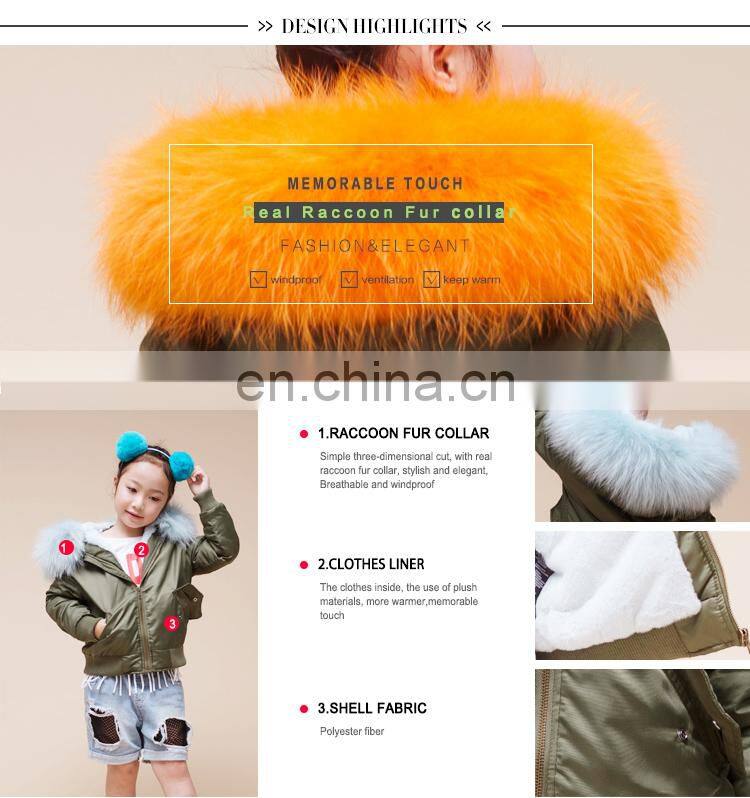 China New Fashion Designs Girls Outerwear Coat Boys Bomber Jacket Wholesale High Quality Varsity Jackets